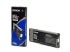 Epson Ink Cart matt black 220ml StylusPro 9600 (C13T544800)