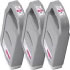 Canon Ink Tank PFI-703 Magenta (2965B003AA)