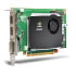 Hp NVIDIA Quadro FX580 512MB (FY881AV) Hp NVIDIA Quadro FX580 512MB (FY881AV)
