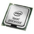 Intel Xeon X5550 DL360 G6 HPM FIO PERF PACK (507937-B21)