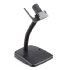 Datalogic Stand, Hands-free (11-0110)
