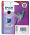 Epson T0801 (C13T080140B0)