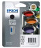Epson T040 (C13T040140LC)