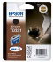 Epson T0321 (C13T032140LC)