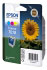 Epson T018 (C13T018401LR)