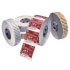 Zebra Z-Band 4000 (ZBAND1)
