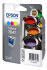 Epson T041 (C13T041040LR)