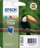 Epson T009 (C13T009401LR)