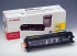 Canon Toner yellow 8500sh f CP660 (1512A003AA)