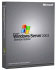 Microsoft Windows Server 2003 R2 Standard Edition, ES, 5u (P73-01706)