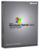 Microsoft Windows Server 2003 R2 Standard Edition, ES, 10u (P73-01709)