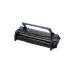 Epson Toner black 3000sh f EPL-6100 (C13S050095)