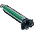 Epson Photoconductor Unit (C13S051083)
