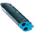 Epson Toner Cyan 4500sh f AcuLaser C900 C1900 (C13S050099)