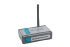 D-link DBT-900AP Bluetooth-to-LAN Access Point (DBT-900AP/E)