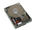 Hp 20-GB, UATA, 100/7200 Quiet hard drive (180476-001)