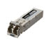 Cisco Gigabit Ethernet LH Mini-GBIC SFP Transceiver (MGBLH1-EU)