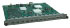 D-link Module 12xGBIC f DES-6500 (DES-6509)
