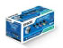 Epson Aculaser C1100 Economy Pack (C13S050268)