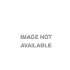 Epson High Capacity Toner Cartridge Cyan (C13S050228)