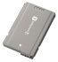 Sony A-series InfoLITHIUM Battery NP-FA50