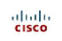 Adaptive Security Appliance for Cisco ASA 5520 (ASA5520-BUN-K9)