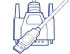 Epson Fuser Kit  (C13S053017BA)