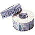 Zebra Z-Ultimate 3000T (880350-152)