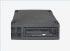 Freecom TapeWare SCSI LTO-920es 920es (32211)