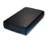 Freecom TapeWare USB DAT 72es (25672) Freecom TapeWare USB DAT 72es (25672)