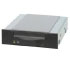 Freecom TapeWare USB DAT 72i (25670)