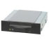 Freecom TapeWare USB DAT 72i (25670) Freecom TapeWare USB DAT 72i (25670)