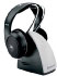 Sennheiser RS 120 (RS120) Sennheiser RS 120 (RS120)