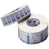 Zebra Z-Perform 1000T (76173)
