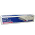 Epson Magenta Toner for AcuLaser C4200 (C13S050243)