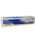 Epson Yellow Toner for AcuLaser C4200 (C13S050242)