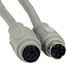 Microconnect Extension PS/2 MD6 (15m) (VMT015C)