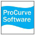 Software de administracin HP ProCurve Guest v5.3.1 (J9355B)