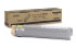 Xerox Cartucho de tner amarillo normal (7.500 pginas*). (106R01152)