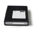 Imation Odyssey Cartridge 160GB (I26785)