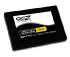 Ocz 30GB Vertex Turbo SATA II 2.5