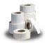 Zebra Z-Select 2000D, 57 x 76mm (3007209-T)