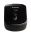 D-link DPR-1020 D-link DPR-1020