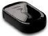 D-link DPR-1040 D-link DPR-1040