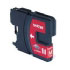 Brother LC-980M Magenta Ink Cartridge (LIM7165830089)