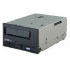 Fujitsu Tape Kit LTO3 Ultrium 400GB 80MB/s int. (S26361-F3158-L3)