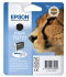 Epson T0711 (C13T0711)