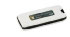 Kingston 32GB DataTraveler Generation 2 (G2) (DTIG2/32GBER)