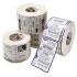 Zebra Z-Perform 1000D (3003245-1)