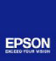 Epson Air Filter Set (V13H134A09)